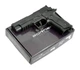 Пневматический пистолет Borner Z122 Sig Sauer P226, полимер с со2 с пулями - изображение 10