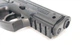 Пневматичний пістолет Beretta C11 + CO2 + Пули. (wg) - зображення 4