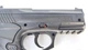 Пневматичний пістолет Beretta C11 + CO2 + Пули. (wg) - зображення 5