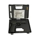 Стартовый пистолет Stalker 918 black Beretta 92 с патронами - изображение 7