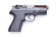 Стартовый пистолет Blow TR-14 Beretta Px4 Storm Compact с патронами - изображение 4