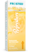 Картридж для Cirkul Paradise Frosted Refreshers 20 мл - зображення 2
