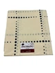 Простирадло з бязі 150х220 см - Dots - зображення 1