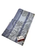 Простынь из бязи 150х220 см - King Flowers - изображение 6