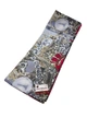 Простынь из бязи 150х220 см - King Flowers - изображение 7