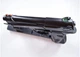 Пневматический пистолет Borner Sport 306m Beretta 90, металл с со2 с пулями - изображение 8