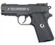 Пневматический пистолет Umarex COLT Defender 1911, металл с со2 с пулями - изображение 3