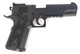 Пневматичний пістолет Colt 1911 (304) - зображення 5
