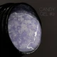 Гель для декора Crooz Candy Gel №02 5 г - изображение 3