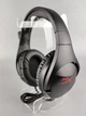 Геймерські дротові навушники HyperX Cloud Stinger / Чорні (HX-HSCS-BK) Б/В - зображення 10