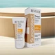 Крем для лица тонирующий Revuele Sunprotect SPF50+ (Light Tint), 50 мл - изображение 1