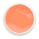 Гель для наращивания ногтей Blush cream, 15 мл (Арт. 473) - изображение 1