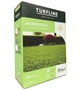 Микроклевер PIPOLINA DLF Trifolium 450 г - изображение 1