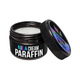 Nila Cream Paraffin Strawberry Холодний Крем-парафін для рук та ніг Полуниця, 100мл - изображение 1