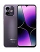 Смартфон Ulefone Note 16 Pro 8/256GB Purple (глобальная версия) - изображение 1