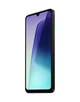 Смартфон Xiaomi Redmi 14C 8/256GB Midnight Black NFC (no adapter) (глобальная версия) - изображение 3
