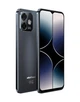 Смартфон Ulefone Note 16 Pro 8/256GB Black (глобальная версия) - изображение 2