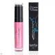 Блиск для губ Sweet Kiss Garden GL-110 № 50 - изображение 1