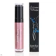 Блиск для губ Sweet Kiss Garden GL-110 № 54 - изображение 1