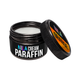 Nila Cream Paraffin Orange Холодний Крем-парафін для рук та ніг Апельсин, 100мл - изображение 1