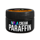 Nila Cream Paraffin Orange Холодний Крем-парафін для рук та ніг Апельсин, 100мл - изображение 2