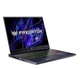 Игровой ноутбук Acer Predator Helios Neo 14 / Intel Ultra 9-185H / RAM 32GB LPDDR5x / SSD 1TB / Win11 / RTX4070 / 14,5" (3072x1920) 165 Гц - изображение 2