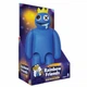 Іграшка PhatMojo "Блю" Rainbow Friends (124083) - изображение 3