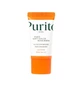 Солнцезащитный крем с керамидами Purito Seoul Daily Soft Touch Sunscreen SPF 50+ PA++++ 15 мл - изображение 1