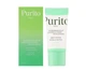 Лосьйон сонцезахисний Purito Seoul Wonder Releaf Centella Daily Sun Lotion SPF 50+ PA++++ 15 мл - зображення 2