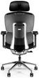 Кресло Barsky ECO G-13 slider Black - изображение 4