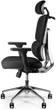 Кресло Barsky ECO G-13 slider Black - изображение 6