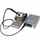 Паяльная станция OSS T210 Жало JBC C210 75W 120°C-450°C - изображение 1