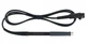 Паяльная станция OSS T210 Жало JBC C210 75W 120°C-450°C - изображение 9