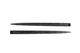 Універсальні молдинги (2 шт, чорний) - зображення 5