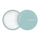 Матуюча розсипчаста пудра Innisfree No Sebum Mineral Powder 5g - зображення 1