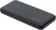 УМБ Vinga 10000 mAh 22.5W Display Black (VPBB1022) - изображение 5