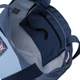 Сумка-шопер Kite Education teens K25-586-5 40,5x38x7 синий - изображение 5