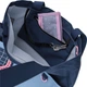 Сумка-шопер Kite Education teens K25-586-5 40,5x38x7 синий - изображение 6