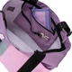 Сумка-шопер Kite Education teens K25-586-1 40,5x38x7 фіолетовий - зображення 8