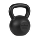Гиря чавунна 22 кг Rebel Active RBA-2323-22 - изображение 1