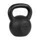 Гиря чавунна 30 кг Rebel Active RBA-2323-30 - изображение 1