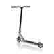 Трюковый самокат Globber GS 900 Black-Grey (626-120-2) - зображення 2