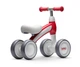 Беговел для малышей Qplay Cutey Red (qp-3861) - изображение 2