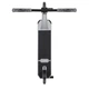 Трюковый самокат Globber GS 900 Black-Grey (626-120-2) - зображення 5