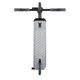 Трюковый самокат Globber GS 900 Black-Grey (626-120-2) - зображення 6