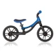 Беговел Globber GO Bike Elite Navy Blue (710-100) - изображение 4