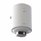 Бойлер LEOV LV Slim Dry 30 2000 Вт 30 л сухой ТЭН белый (30L Slim D) - изображение 3