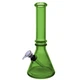 Бонг Для Курения Стекло “Rings Beaker Bong Green” - изображение 1