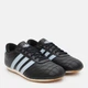 Женские кроссовки кожаные Adidas Taekwondo Lace W JS0305 37.5 (4.5UK) 23 см Adidastaekwondolacblack/Wonblu/Owhite (4067904442813) - изображение 3