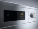 Сушильная машина Miele PDR522ROP EL RU IG - изображение 2